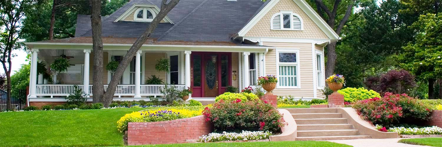 Arrowhead Homes for Sale Arrowhead Real Estate